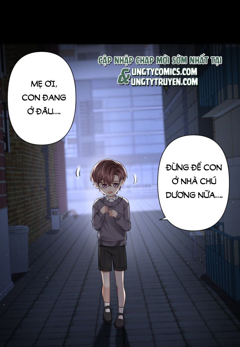 Máy Bay Giấy Chapter 39 - 25