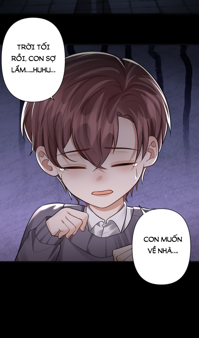Máy Bay Giấy Chapter 39 - 26