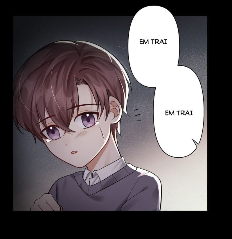 Máy Bay Giấy Chapter 39 - 27