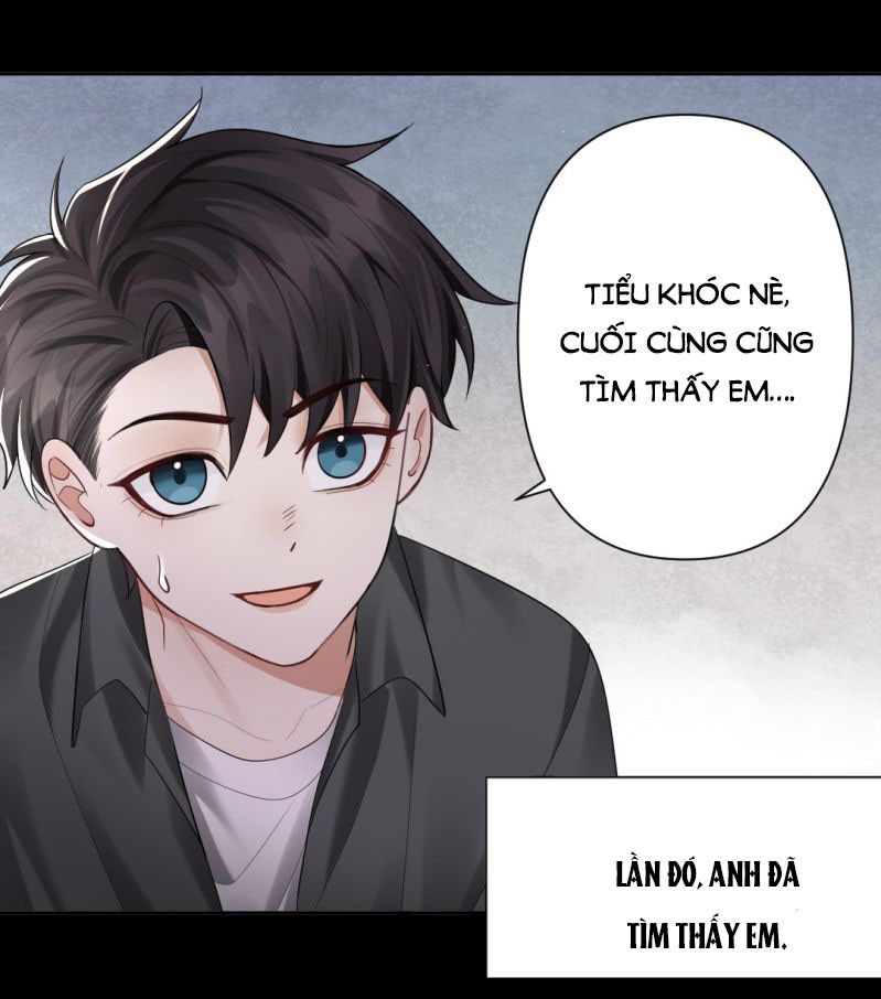 Máy Bay Giấy Chapter 39 - 29