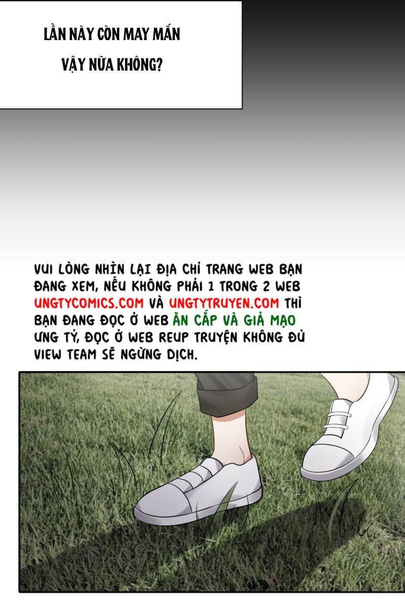 Máy Bay Giấy Chapter 39 - 31