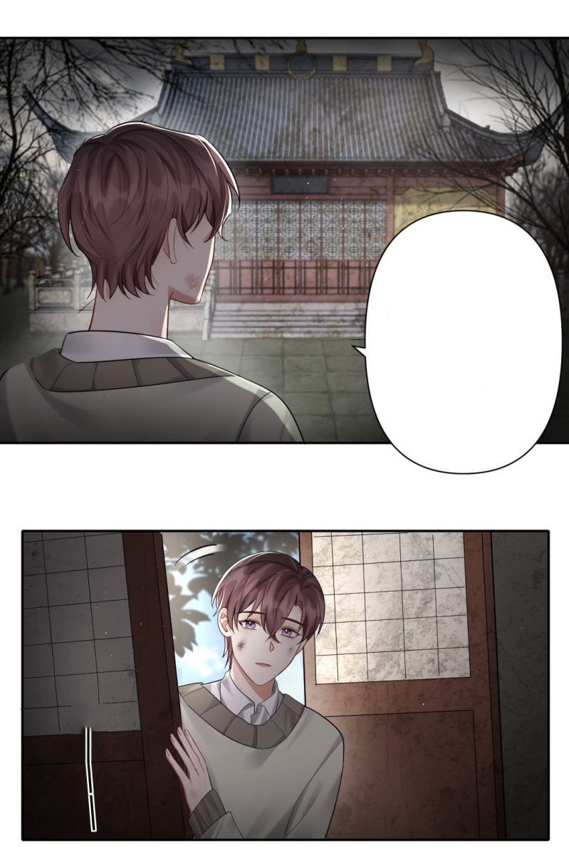 Máy Bay Giấy Chapter 39 - 33