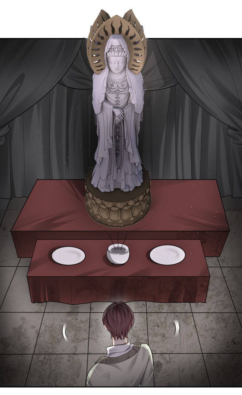 Máy Bay Giấy Chapter 39 - 34