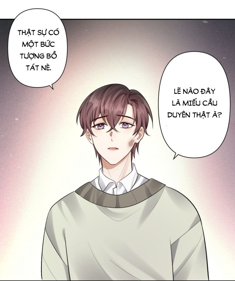 Máy Bay Giấy Chapter 39 - 35