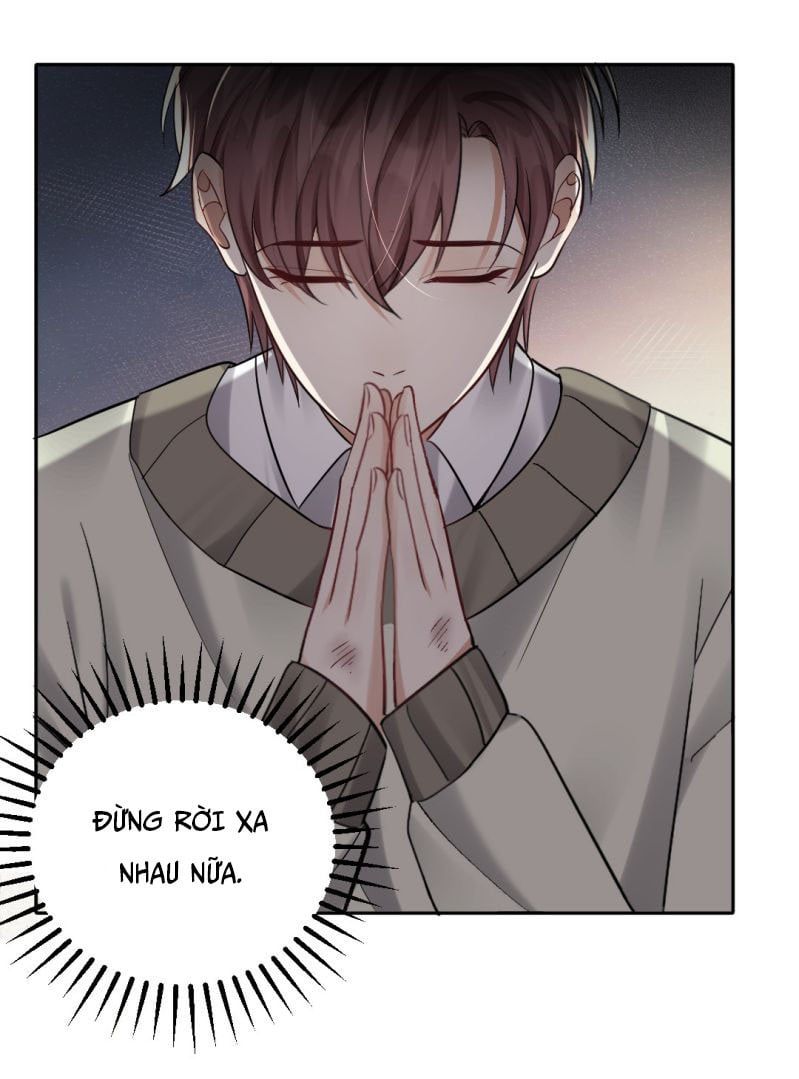 Máy Bay Giấy Chapter 39 - 37