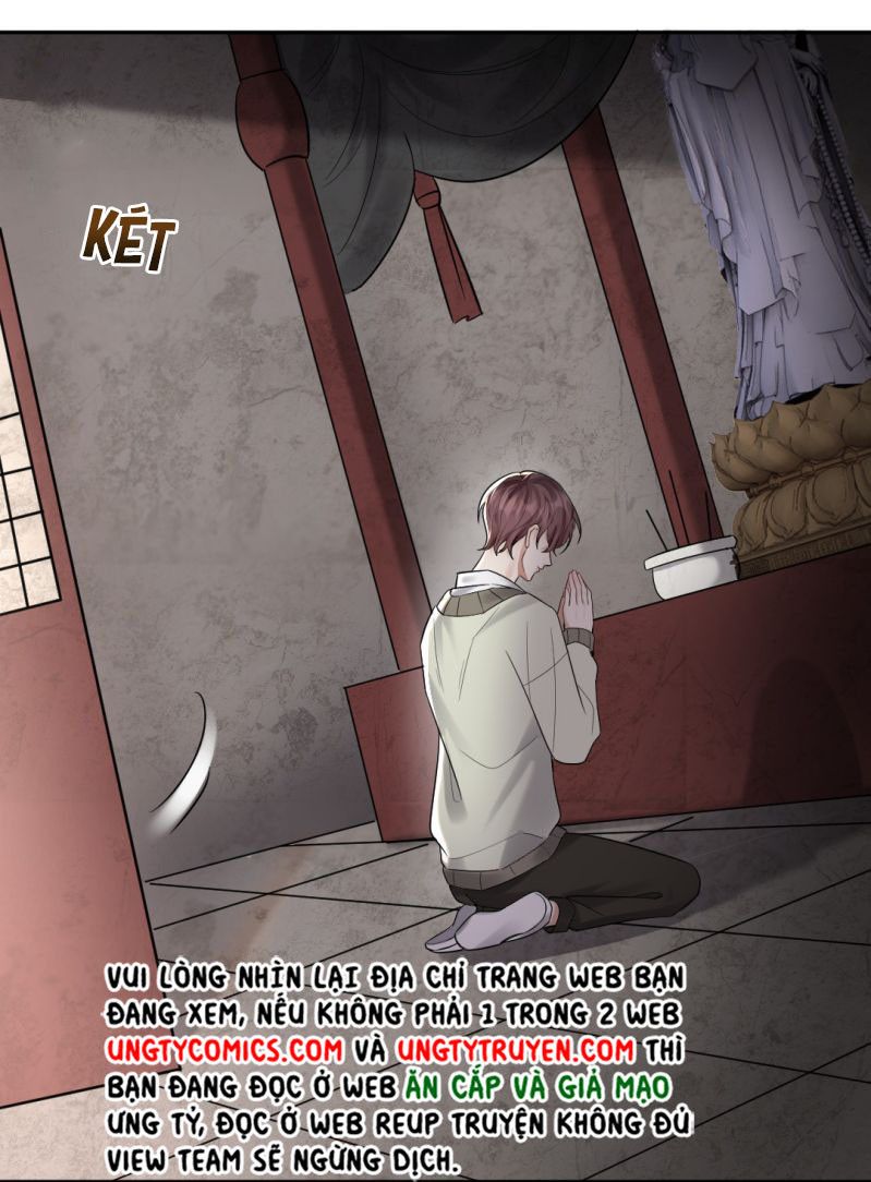 Máy Bay Giấy Chapter 39 - 38