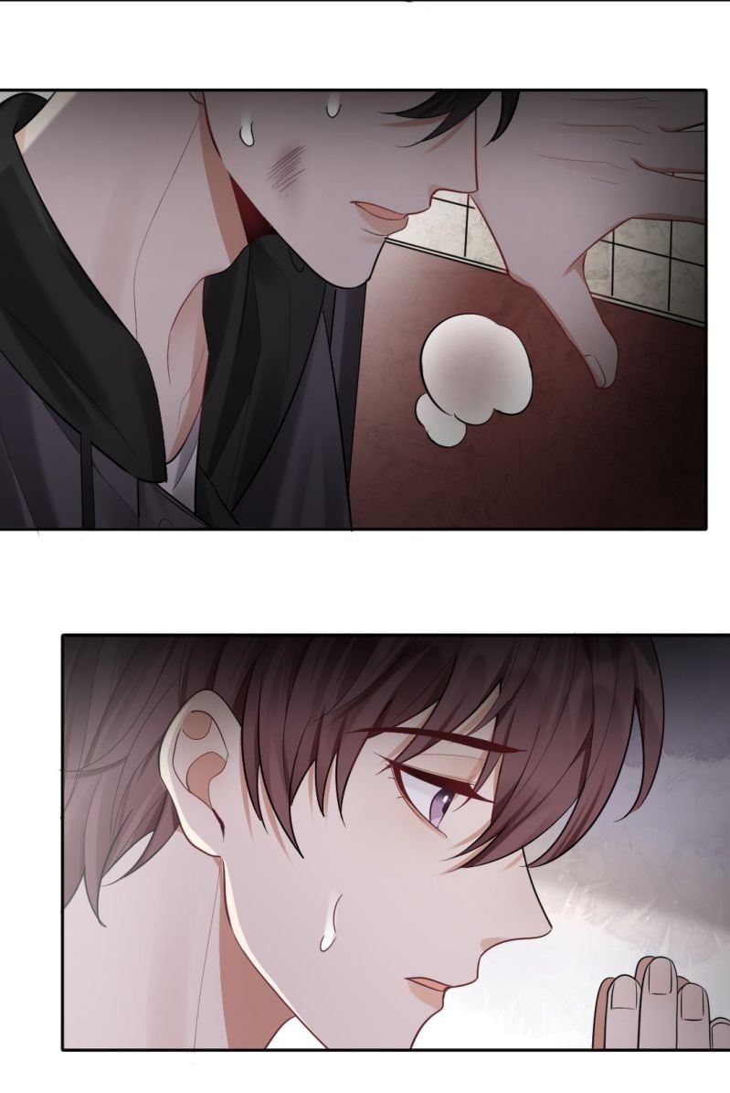 Máy Bay Giấy Chapter 39 - 39