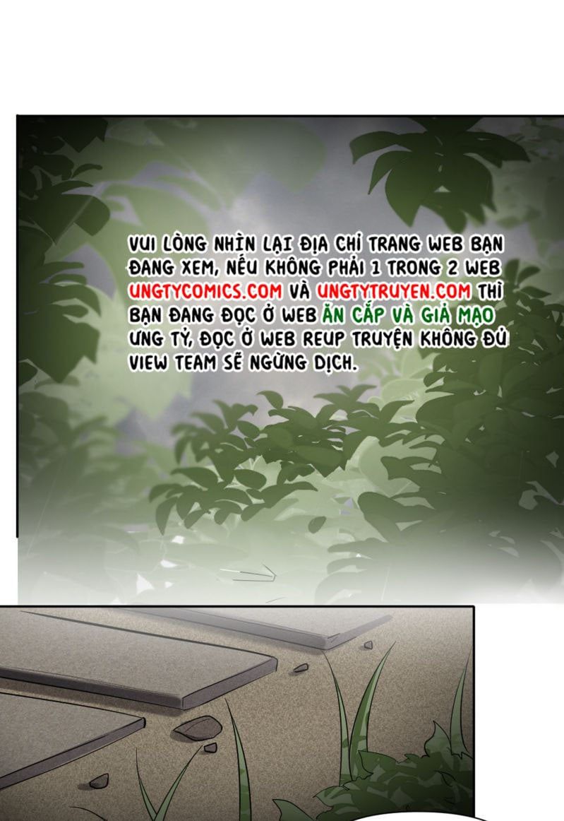 Máy Bay Giấy Chapter 39 - 8