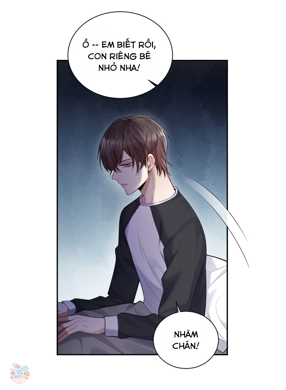 Máy Bay Giấy Chapter 4 - 15