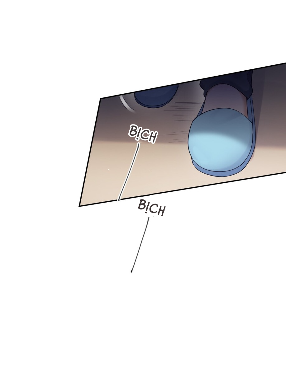 Máy Bay Giấy Chapter 4 - 22