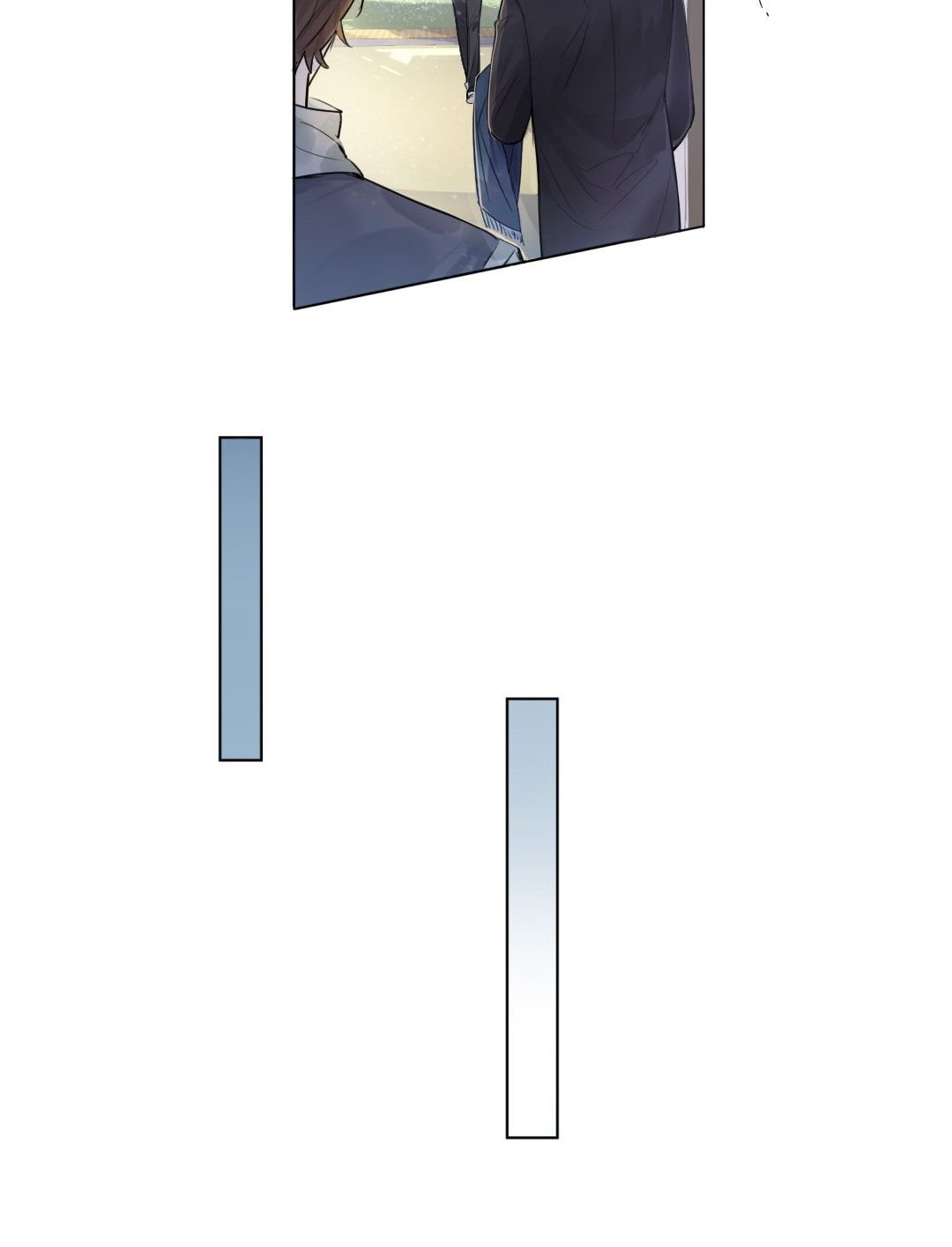 Máy Bay Giấy Chapter 4 - 25