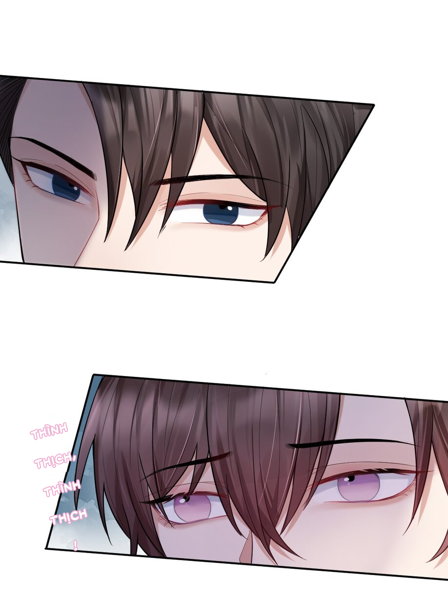 Máy Bay Giấy Chapter 4 - 26