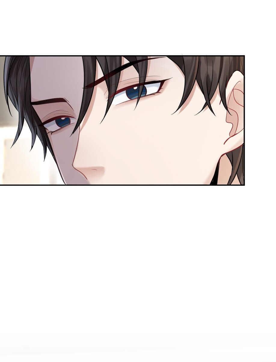 Máy Bay Giấy Chapter 4 - 31