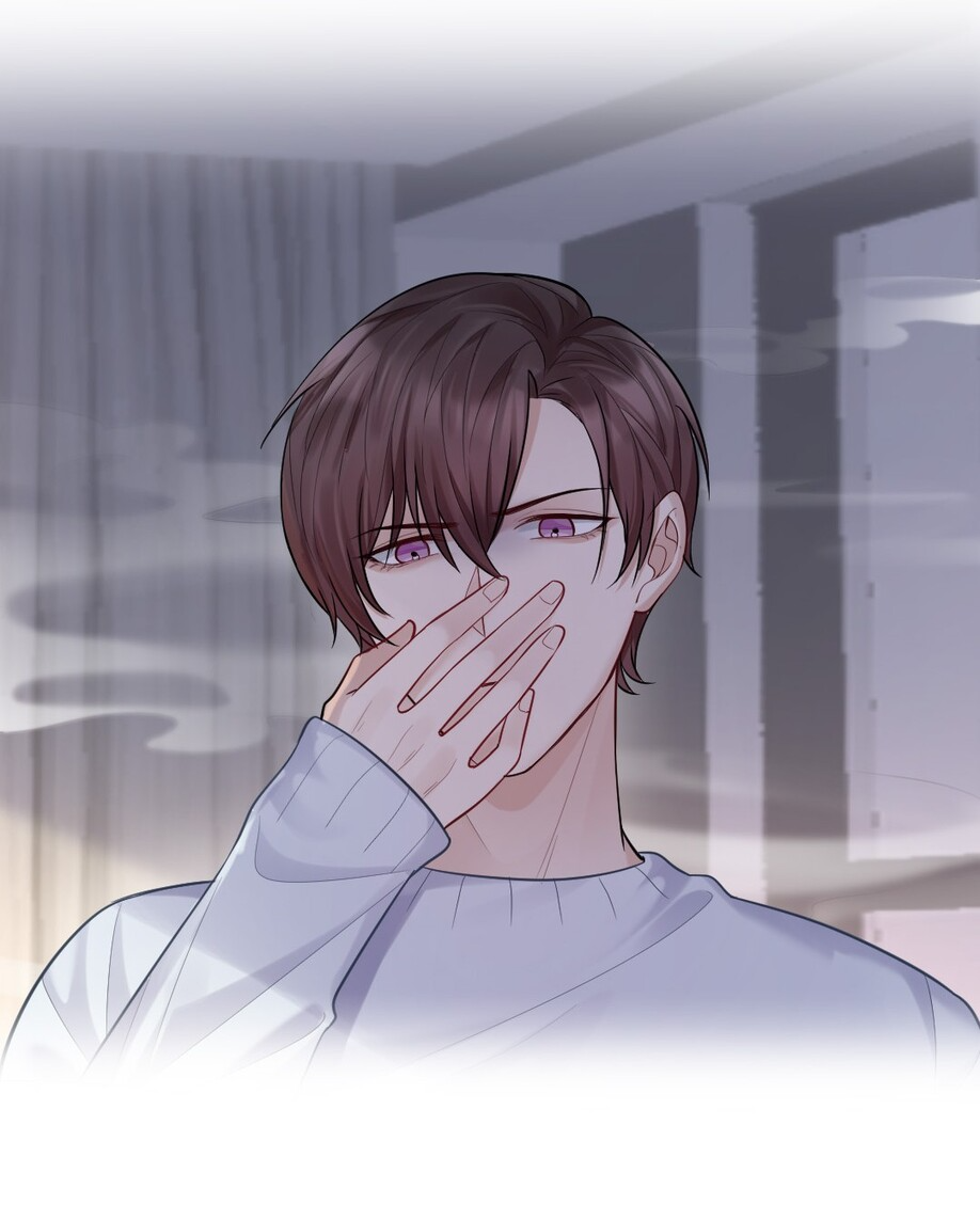 Máy Bay Giấy Chapter 4 - 38