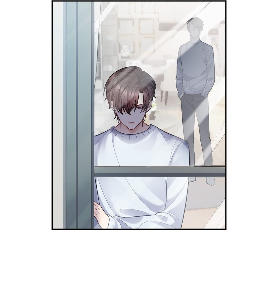 Máy Bay Giấy Chapter 4 - 40