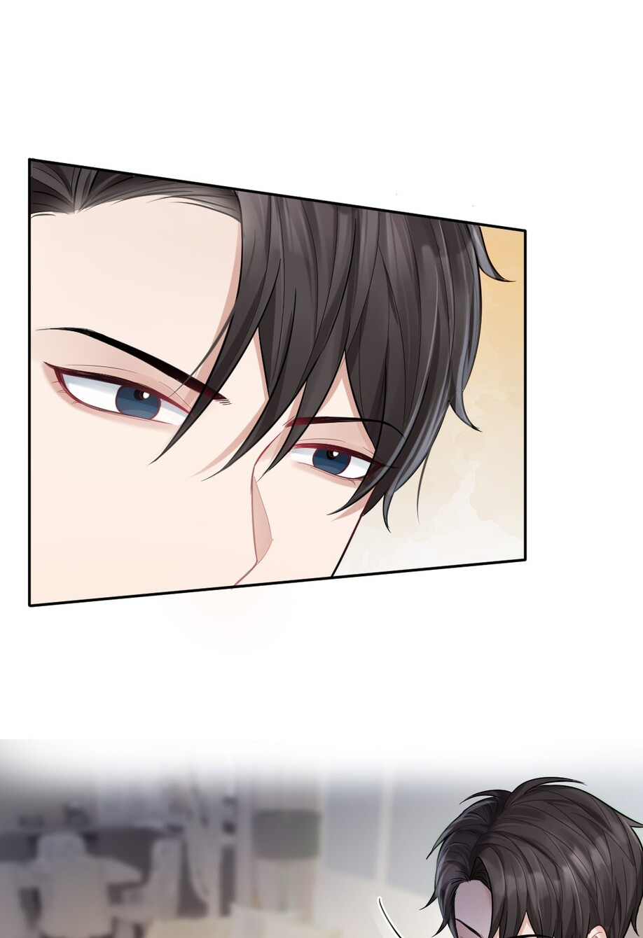 Máy Bay Giấy Chapter 4 - 44