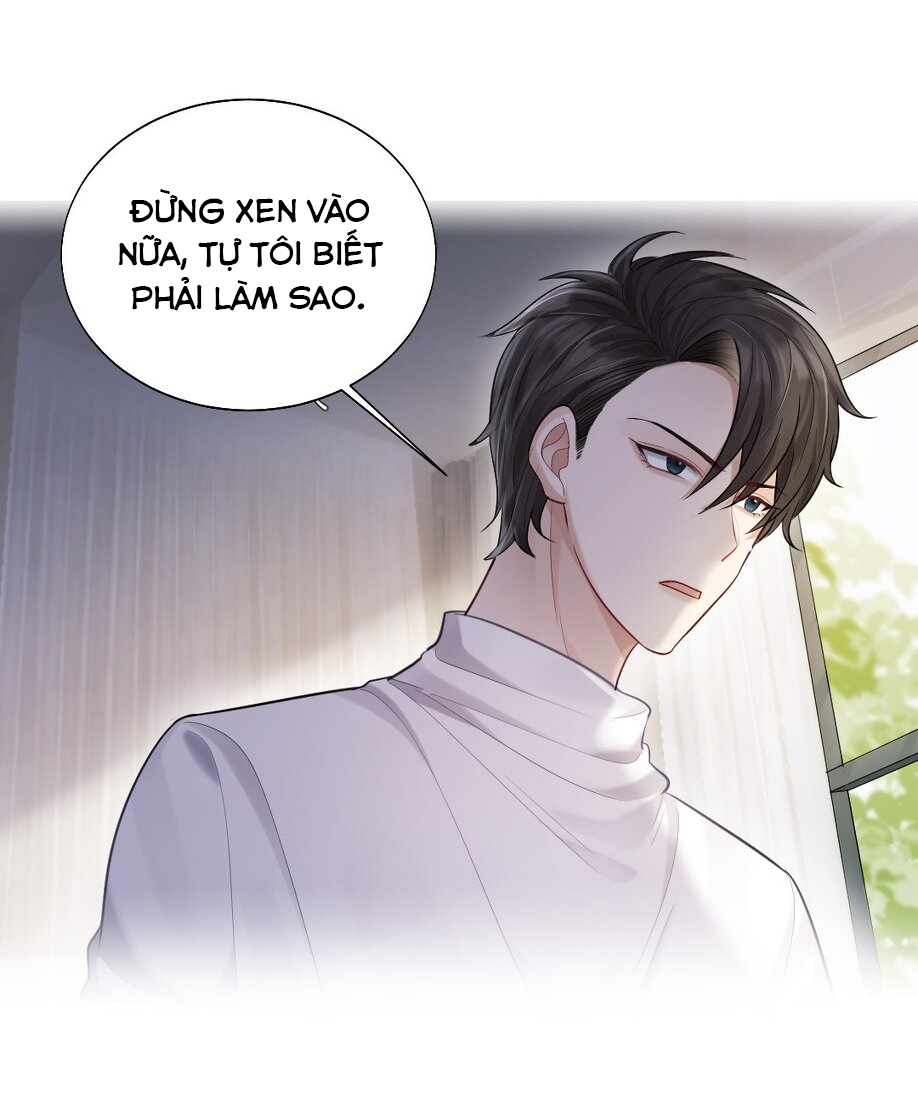 Máy Bay Giấy Chapter 4 - 50