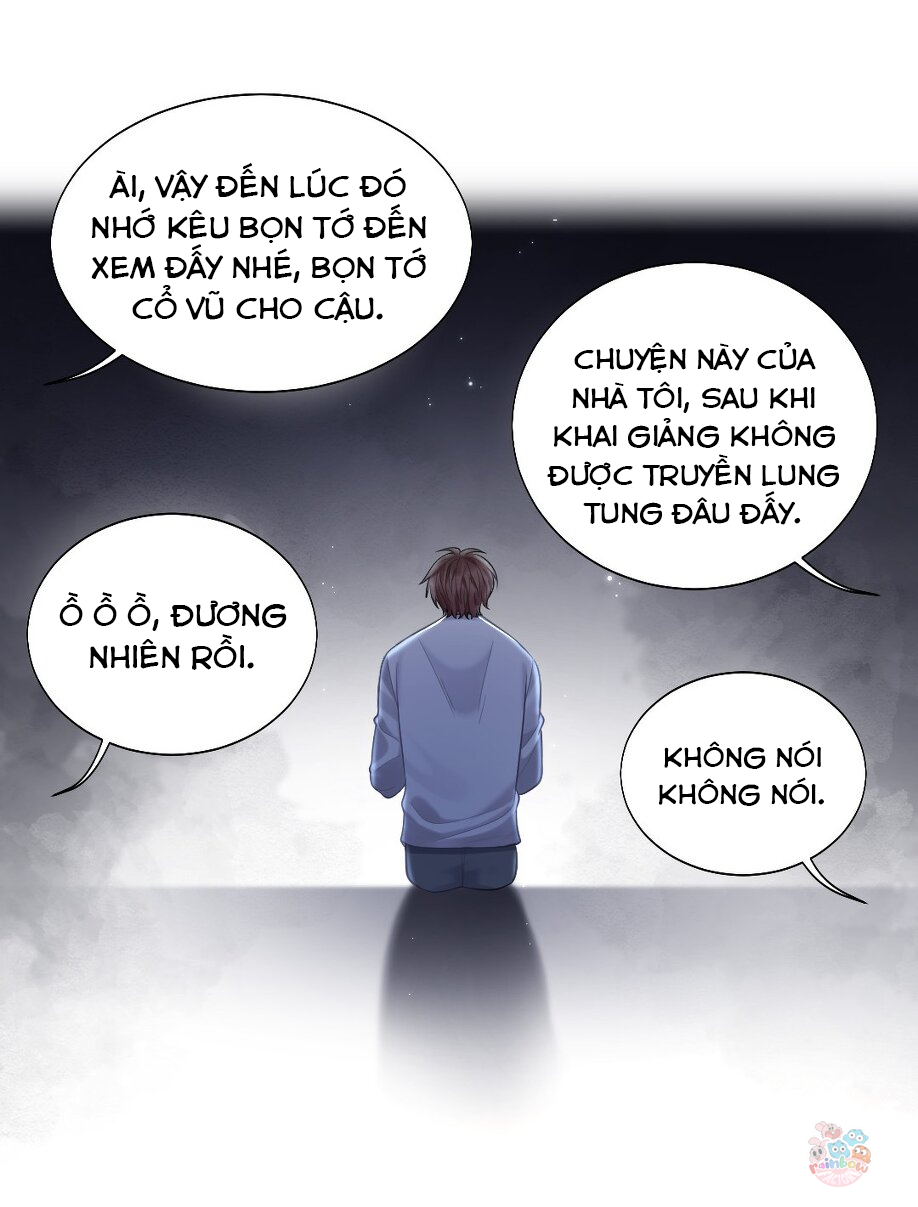 Máy Bay Giấy Chapter 4 - 51