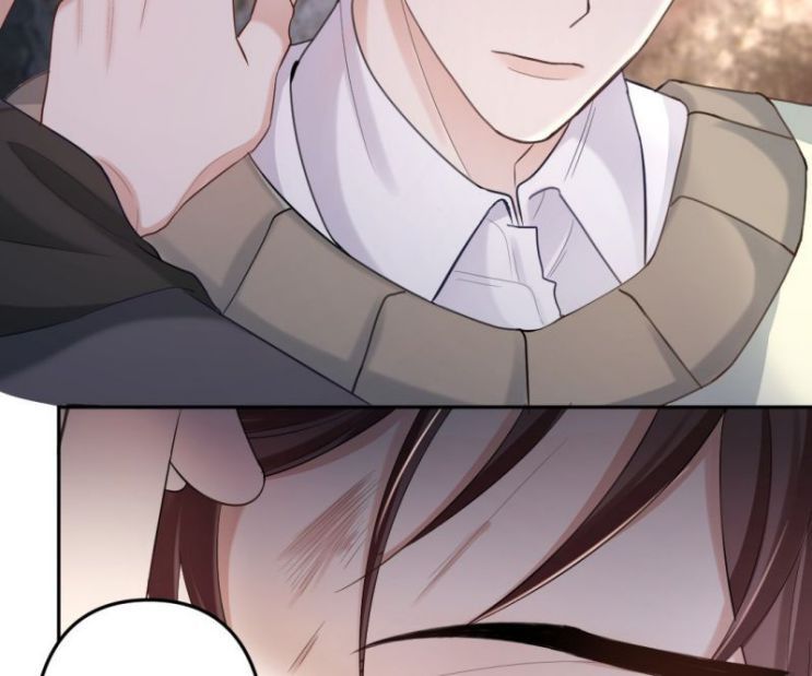 Máy Bay Giấy Chapter 40 - 11