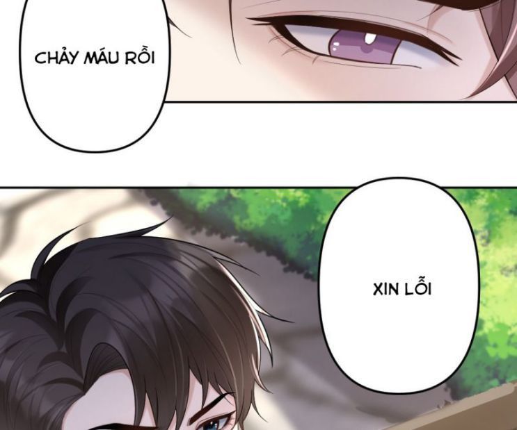 Máy Bay Giấy Chapter 40 - 12