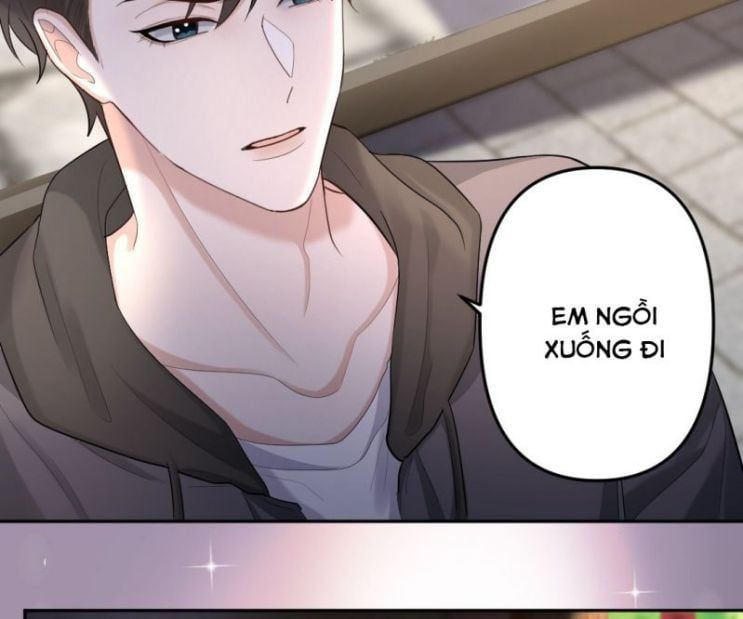 Máy Bay Giấy Chapter 40 - 13