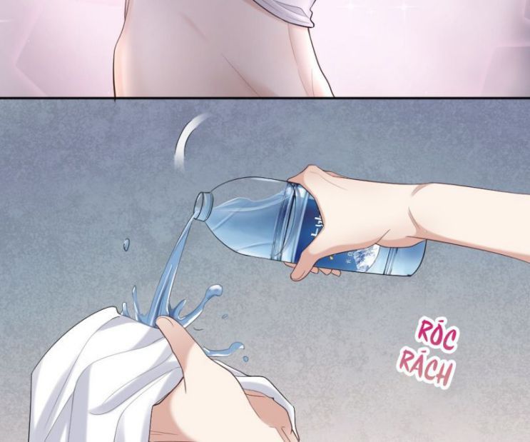 Máy Bay Giấy Chapter 40 - 16