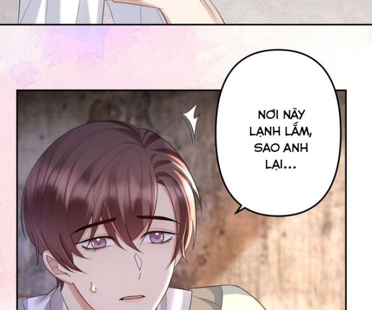 Máy Bay Giấy Chapter 40 - 17