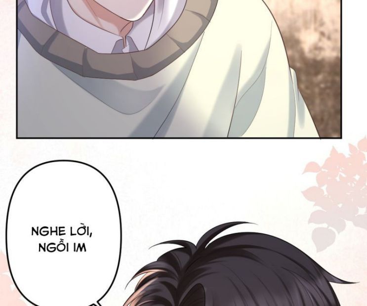 Máy Bay Giấy Chapter 40 - 18