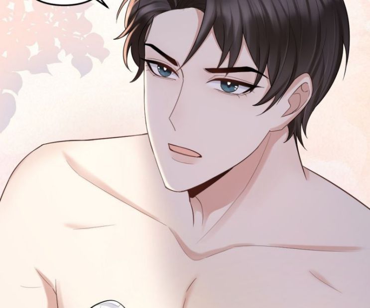 Máy Bay Giấy Chapter 40 - 19