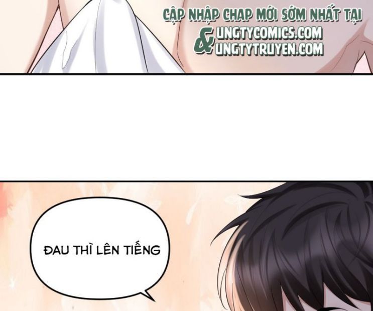 Máy Bay Giấy Chapter 40 - 20