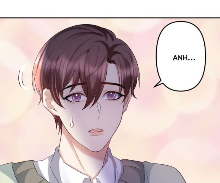 Máy Bay Giấy Chapter 40 - 3