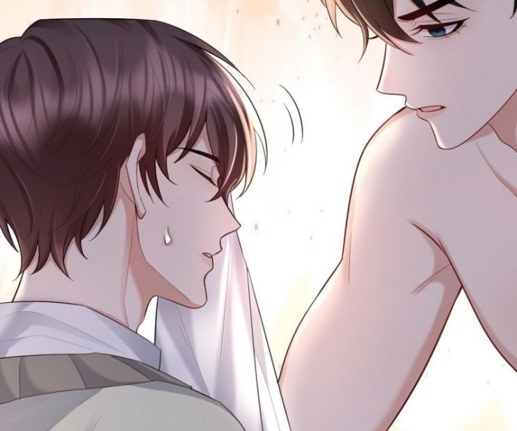 Máy Bay Giấy Chapter 40 - 21