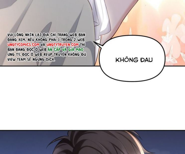 Máy Bay Giấy Chapter 40 - 22