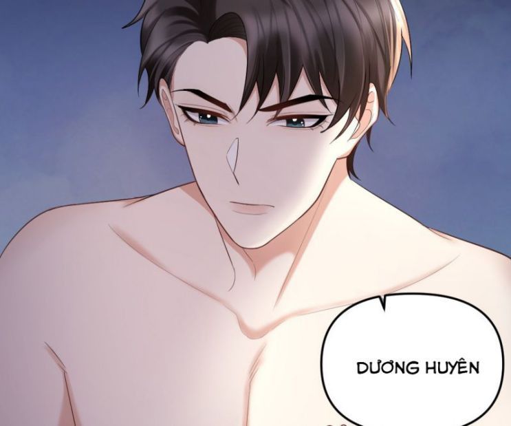 Máy Bay Giấy Chapter 40 - 23