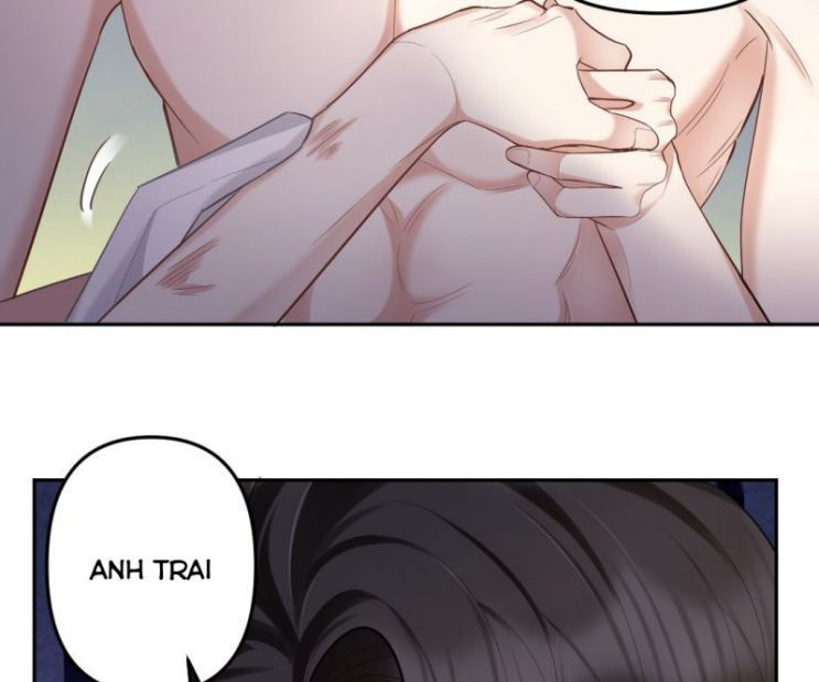 Máy Bay Giấy Chapter 40 - 24