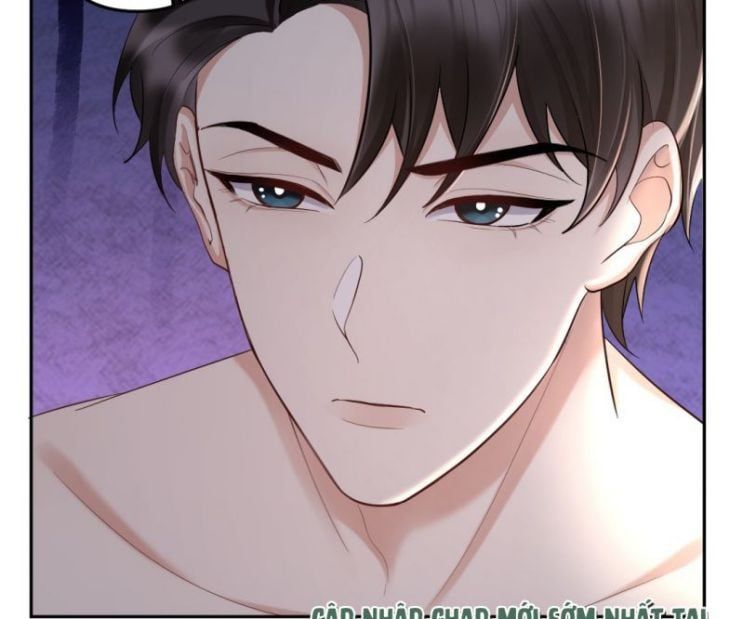 Máy Bay Giấy Chapter 40 - 25