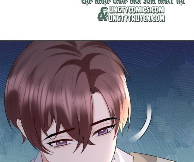 Máy Bay Giấy Chapter 40 - 26