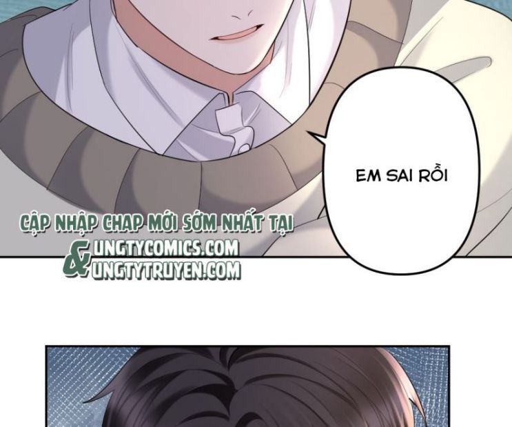 Máy Bay Giấy Chapter 40 - 27