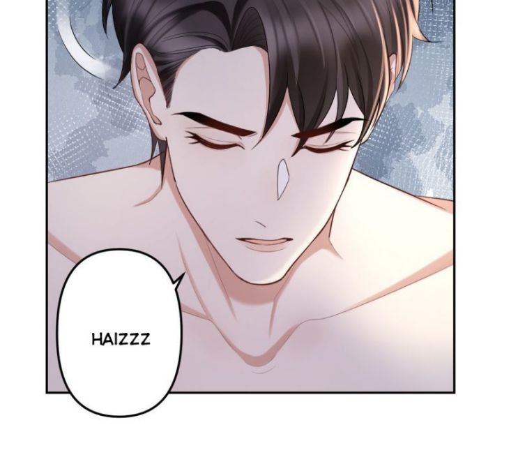 Máy Bay Giấy Chapter 40 - 28