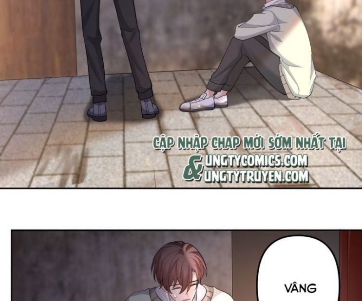 Máy Bay Giấy Chapter 40 - 30