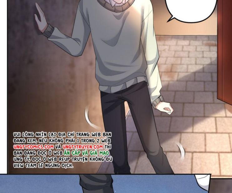 Máy Bay Giấy Chapter 40 - 31