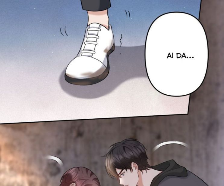 Máy Bay Giấy Chapter 40 - 32