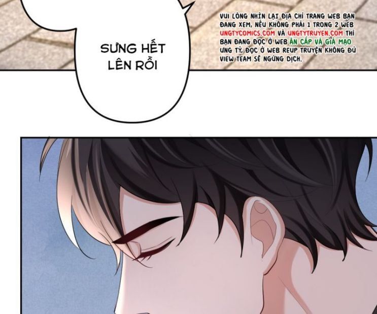 Máy Bay Giấy Chapter 40 - 34