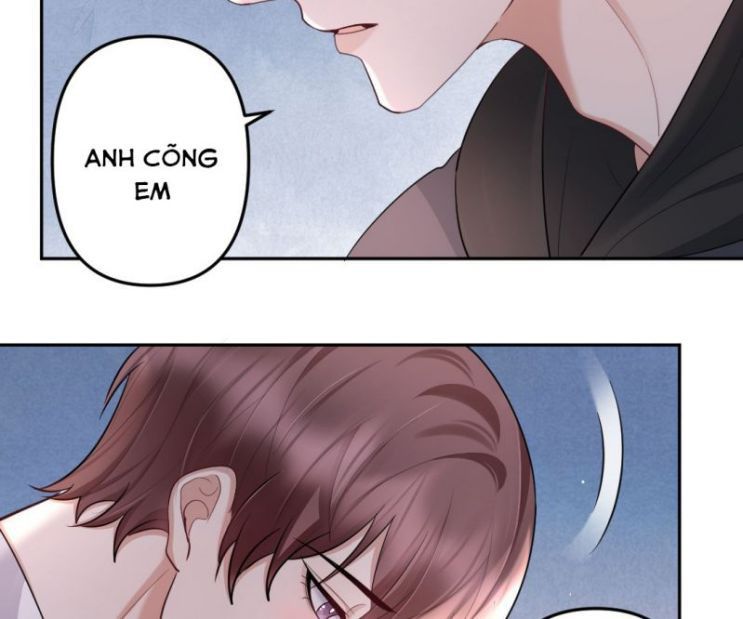 Máy Bay Giấy Chapter 40 - 35