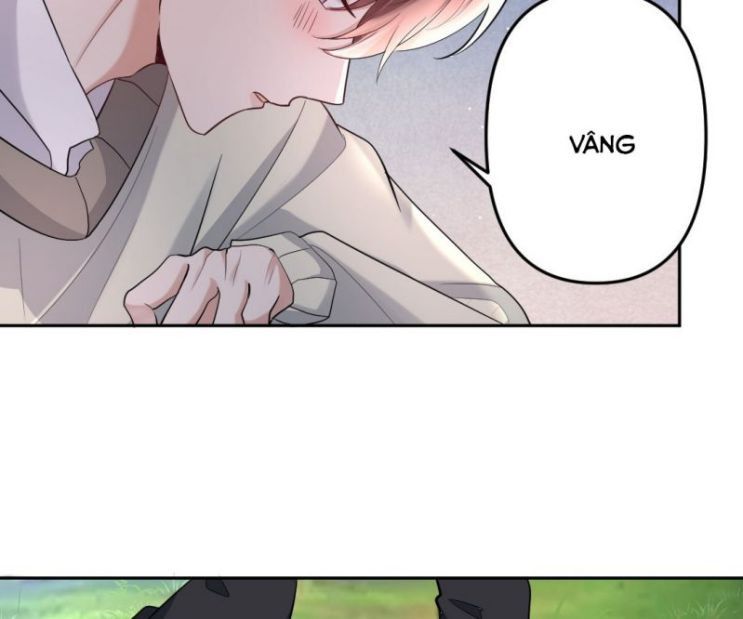 Máy Bay Giấy Chapter 40 - 36