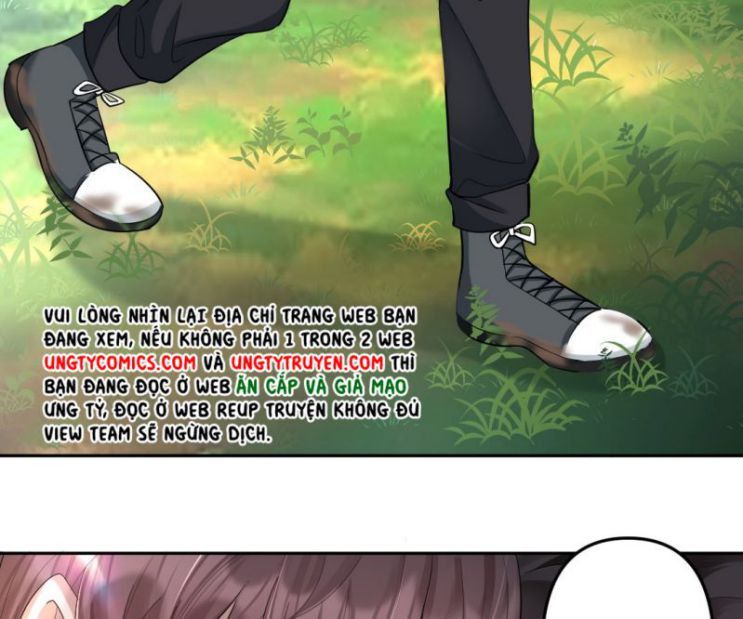 Máy Bay Giấy Chapter 40 - 37