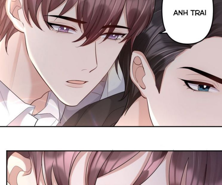 Máy Bay Giấy Chapter 40 - 38