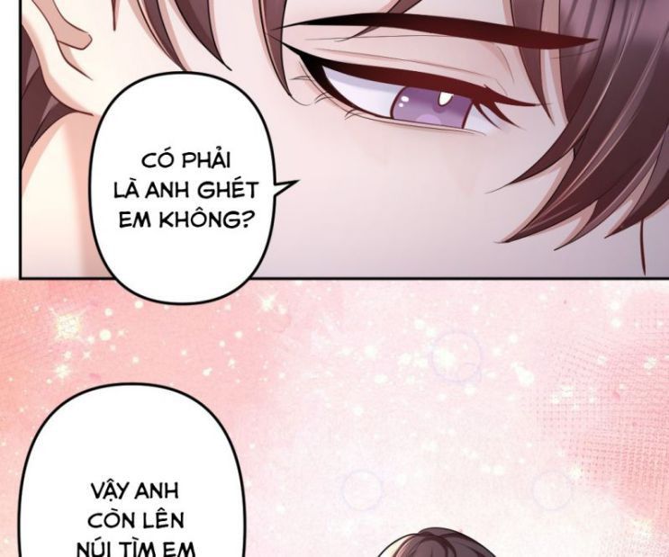 Máy Bay Giấy Chapter 40 - 39