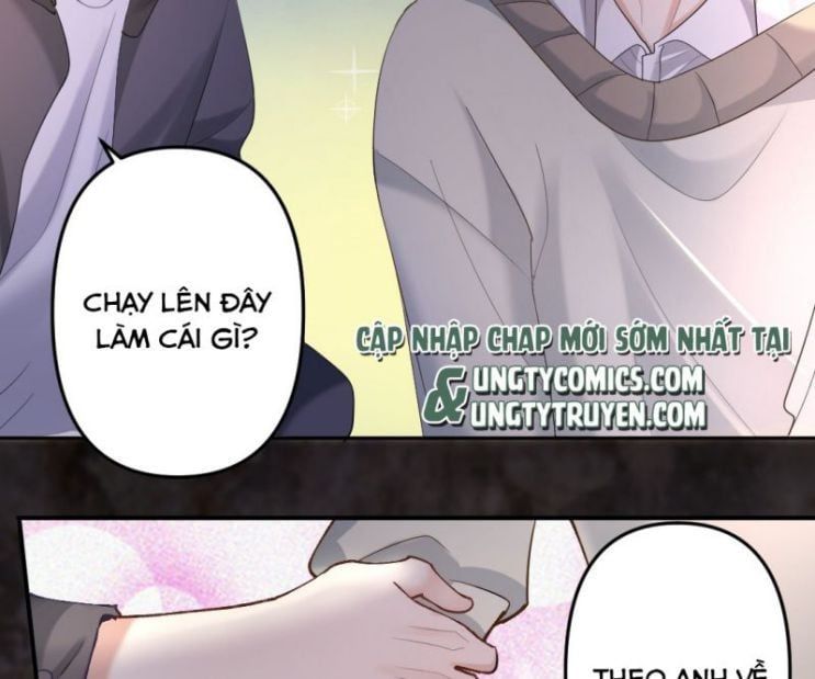 Máy Bay Giấy Chapter 40 - 5