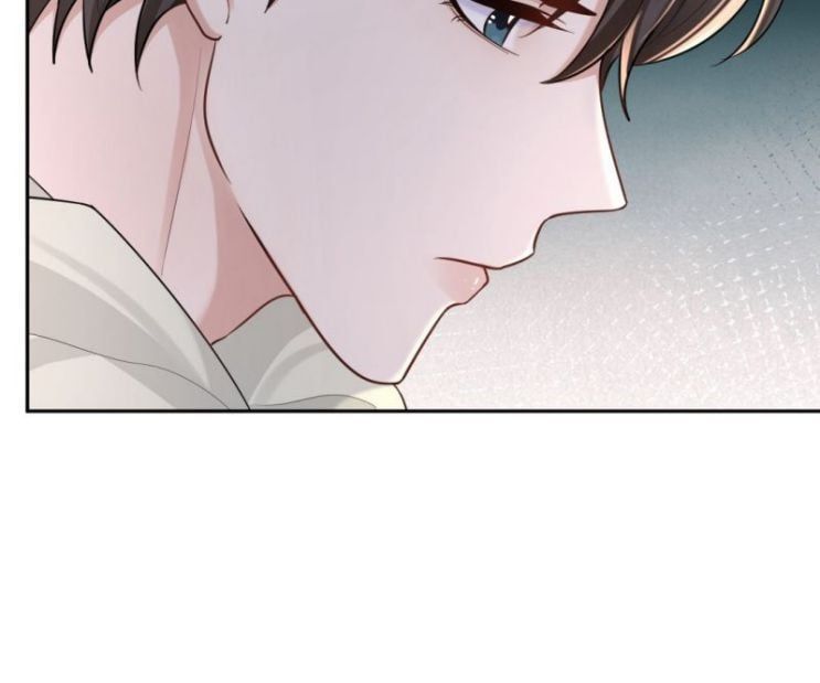 Máy Bay Giấy Chapter 40 - 41